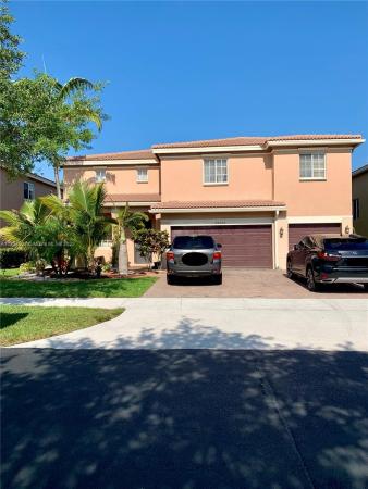 Sport Acres, 20506 NW 8th Ct, Miami Gardens, Florida 33169, image 2