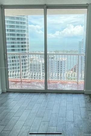 The Club At Brickell Bay, 1200 Brickell Bay Dr #4119, Miami, Florida 33131, image 2