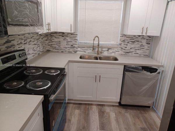 Marine Colony, 1340 NE 28th Ave #243, Pompano Beach, Florida 33062, image 1