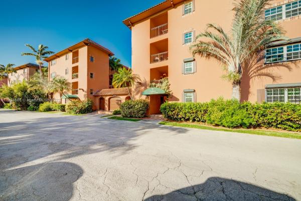 Tennis Club Tilden, 620 Tennis Club Dr #106, Fort Lauderdale, Florida 33311, image 1