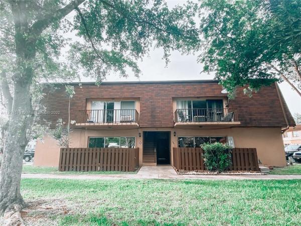 Apple Creek, 7101 W Sunrise Blvd #A1, Plantation, Florida 33313, image 1