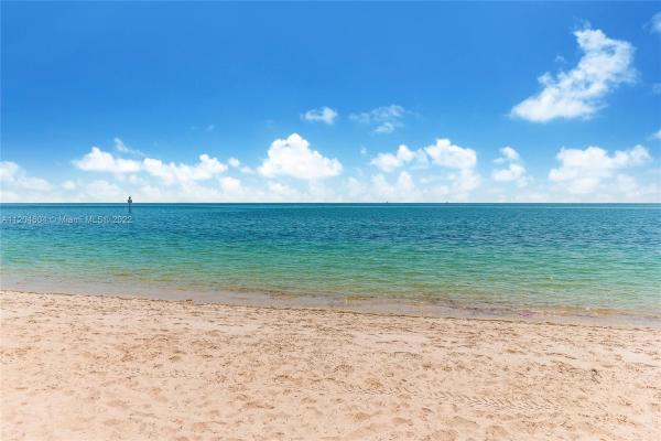 North Sunrise, 301 Sunrise Dr #4AE, Key Biscayne, Florida 33149, image 1