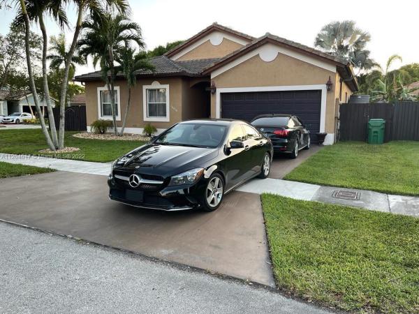 Sevilla Estates, 16814 NW 89th Ct, Miami Lakes, Florida 33018, image 1