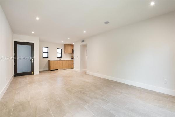 Edgewater East, 6855 Edgewater Dr #1AN, Coral Gables, Florida 33133, image 1