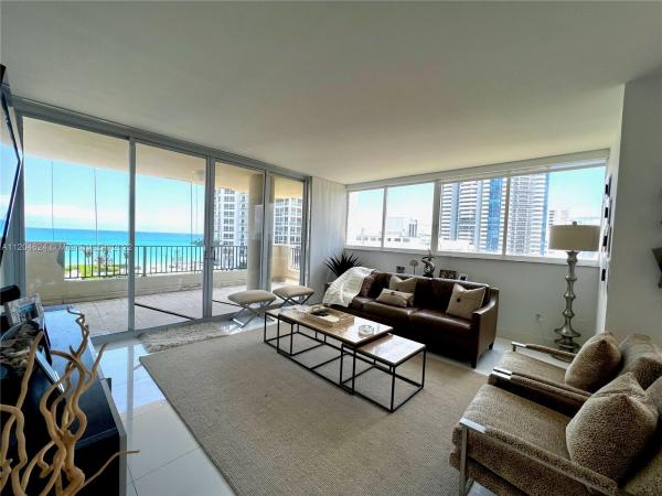 Florida Towers, 6422 Collins Ave #1001, Miami Beach, Florida 33141, image 1