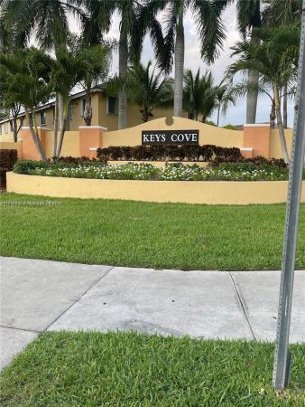 Shoma At Keys Cove, 2755 SE 16th Ave #100, Homestead, Florida 33035, image 2
