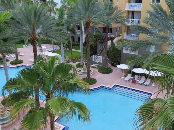The Courts At South Beach, 145 Jefferson Ave #445, Miami Beach, Florida 33139, image 1