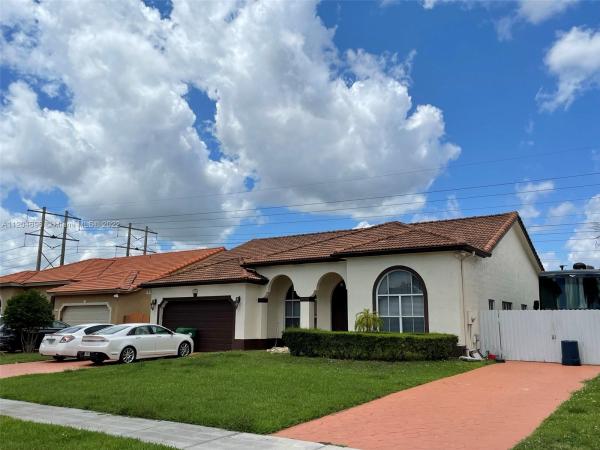 Cadiz Estates, 3152 SW 135th Ave, Tamiami, Florida 33175, image 1