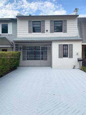 Lake Royal East, 1691 W 68th St #1691, Hialeah, Florida 33014, image 1