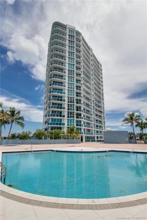 The Bridgewater, 1881 79th St Cswy #502, North Bay Village, Florida 33141, image 1
