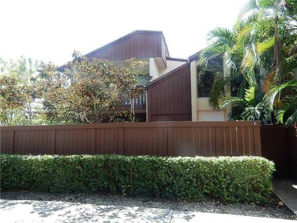 Snapper Village, 7114 SW 114th Pl #C, Kendall, Florida 33173, image 2