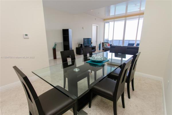 Trump Palace, 18101 Collins Ave #5104, Sunny Isles Beach, Florida 33160, image 1