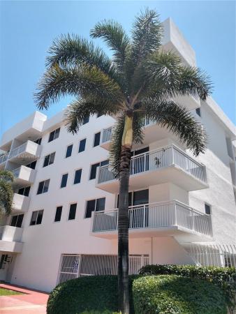 West Bay Gardens, 1665 Bay Rd #417, Miami Beach, Florida 33139, image 1