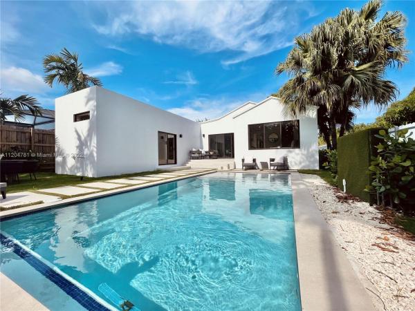 Brickell Estates, 1520 SW 12th Ave, Miami, Florida 33129, image 2