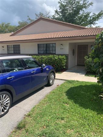 Grenadier Trace, 12030 Royal Palm Blvd #4-F, Coral Springs, Florida 33065, image 1