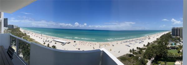 The Decoplage, 100 Lincoln Rd #1548, Miami Beach, Florida 33139, image 1