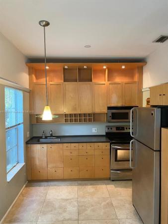 Marbella Villas, 2850 Coconut Ave #2, Miami, Florida 33133, image 1