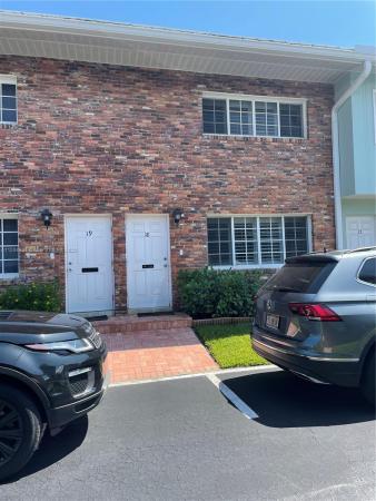 Sea Ranch Villas, 5400 N Ocean Blvd #18, Lauderdale By The Sea, Florida 33308, image 1