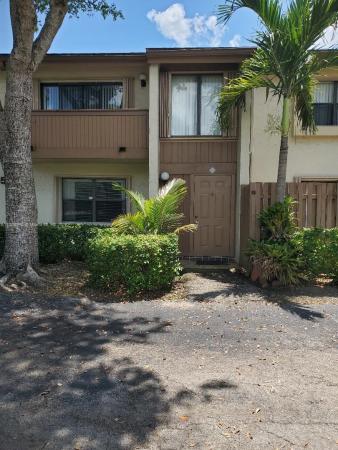 Greenglades, 11533 SW 109th Rd #21G, Kendall, Florida 33176, image 2