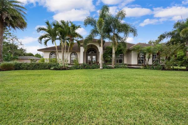 The Acreage, 17682 N 94th St N, Loxahatchee, Florida 33470, image 2