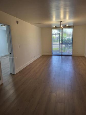 Vista Gardens, 733 SE 1st Way #109, Deerfield Beach, Florida 33441, image 1