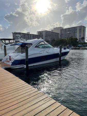 Harbourwood Villas, 503 Leslie Dr #503, Hallandale Beach, Florida 33009, image 1