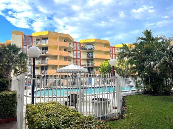 Casa Del Sol, 1750 W 46th St #239, Hialeah, Florida 33012, image 1