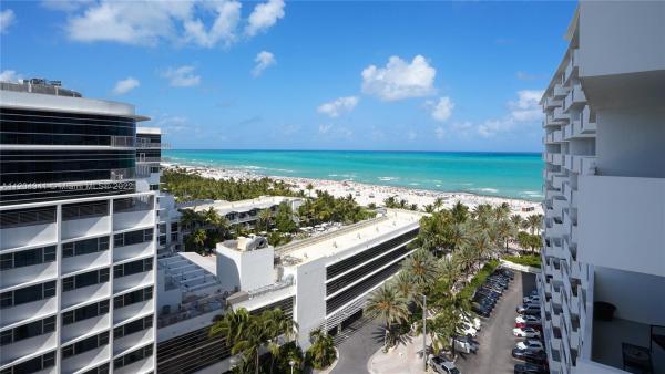 The Decoplage, 100 Lincoln Rd #1223, Miami Beach, Florida 33139, image 2