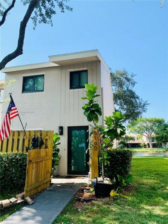 Saddle Up, 5180 S University Dr #5180, Davie, Florida 33328, image 1