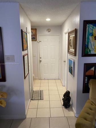 Venetian Gardens At Country Club Of Miami, 17901 NW 68th Ave #T207, Hialeah, Florida 33015, image 1