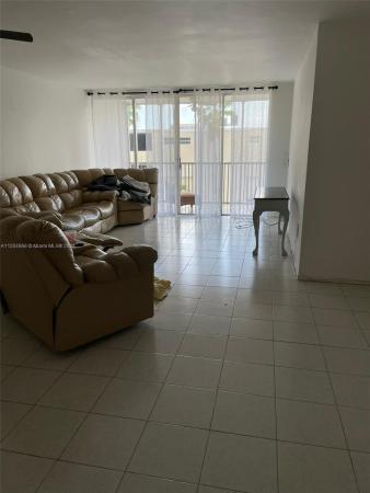 Allamanda Gardens, 1660 NE 191st St #400-1, Ojus, Florida 33179, image 1