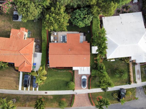 Coral Gate, 3630 SW 21st St, Miami, Florida 33145, image 2
