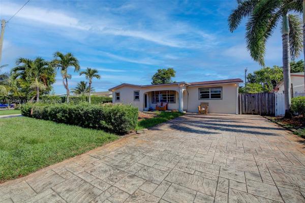 Driftwood Estates, 7461 Atlanta St, Hollywood, Florida 33024, image 2