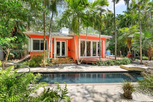Pomona, 3851 Kumquat Ave, Miami, Florida 33133, image 2