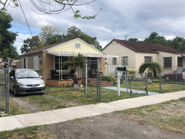 2782 NW 29th St, Unincorporated Dade County, Florida 33142, image 2
