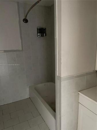 Lakewood Townhome Villas, 1424 SW 124th Pl, Tamiami, Florida 33184, image 1