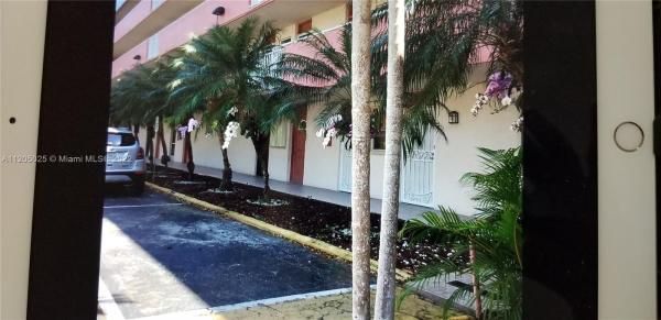 Eden Isles, 3750 NE 170 St #107, North Miami Beach, Florida 33160, image 2
