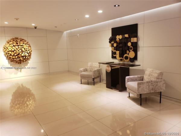 Mayfield, 1395 Brickell Ave #2711, Miami, Florida 33131, image 1