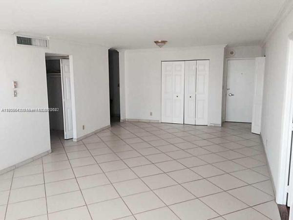 Aquasol, 6770 Indian Creek Dr #6P, Miami Beach, Florida 33141, image 2