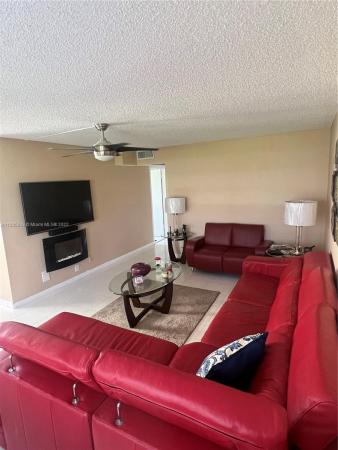 Dorset At Century Village, 179 Dorset E, Boca Raton, Florida 33434, image 2