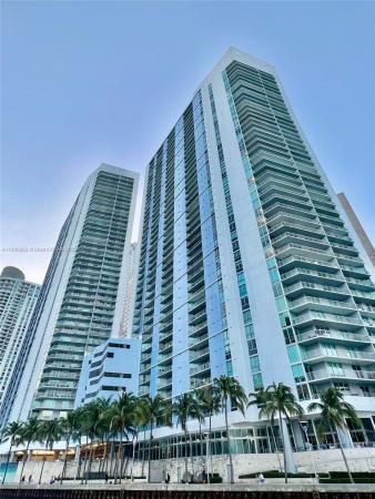 One Miami West, 325 S Biscayne Blvd #3614, Miami, Florida 33131, image 2