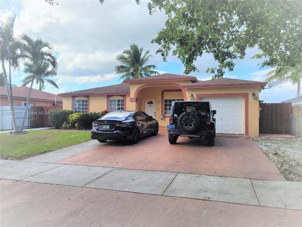 Salma Lake, 14281 SW 296 St #, Leisure City, Florida 33033, image 1