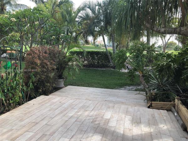 Delvista Townhomes, 20420 NE 34th Ct #15, Aventura, Florida 33180, image 1