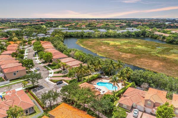 The Waterways, 588 NW 130th Way #., Pembroke Pines, Florida 33028, image 1