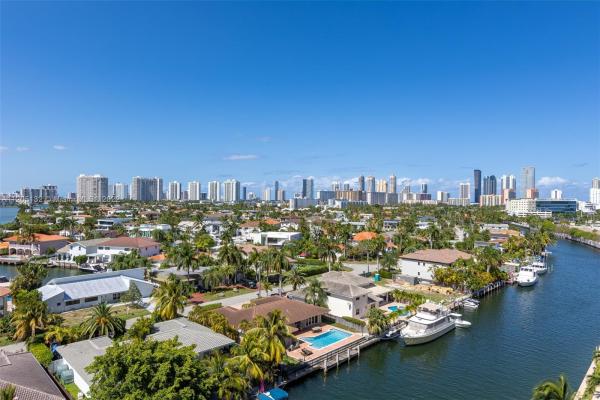 Island Shores, 2903 NE 163rd St #1006, North Miami Beach, Florida 33160, image 1
