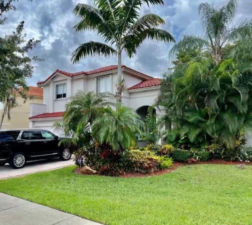 Riviera At Doral Isles, 11310 NW 61st St, Doral, Florida 33178, image 1