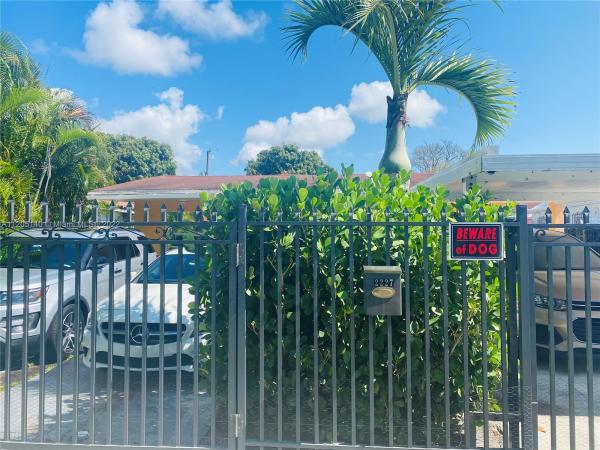 Palm Grove, 2227 SW 19th St, Miami, Florida 33145, image 1