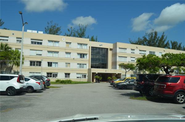 Naranja Lakes, 14850 Naranja Lakes Blvd #B4D, Naranja, Florida 33032, image 2