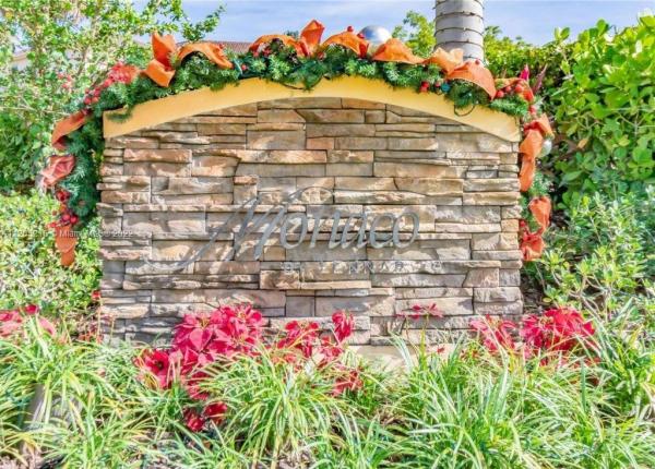 Villa Bello, 11245 NW 88th Ter #11245, Doral, Florida 33178, image 1