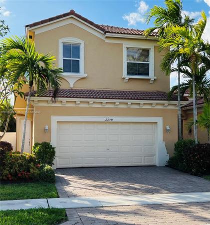 Portofino Bay, 2250 NE 37th Rd, Homestead, Florida 33033, image 1